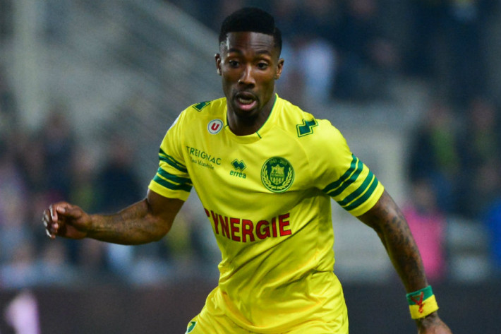 Serge Gakpe 710x473 1