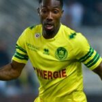 Ligue 1: Bastia Continues to Monitor Ongenda