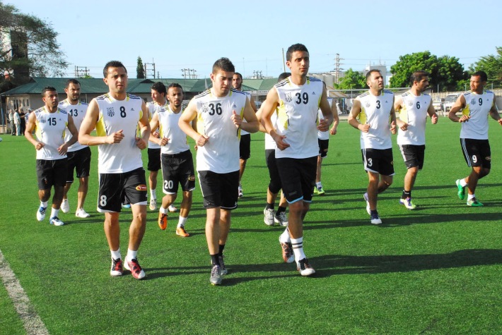 Setif 710x475 2