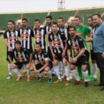 Morocco: CRA and MAS Play Out Stalemate