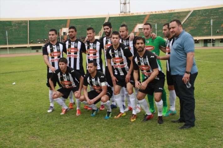 Setif Nvo1 710x472 1