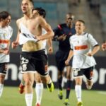 RC Lens: Malagasy Nomenjanahary Returns Against Evian