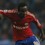 European Weekend: Eto’o and Bony Shine, Mané and Sakho Keep Impressing