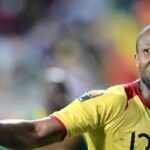 CAN 2015 Qualifiers: Uganda in Lomé as Togo Resumes Training Without Agassa