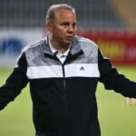OL: Why Does Fekir Want to Be Begged?