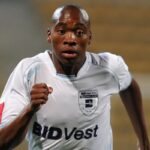 AFCON 2015: Tunisia Announce Squad for Botswana and Egypt Matches