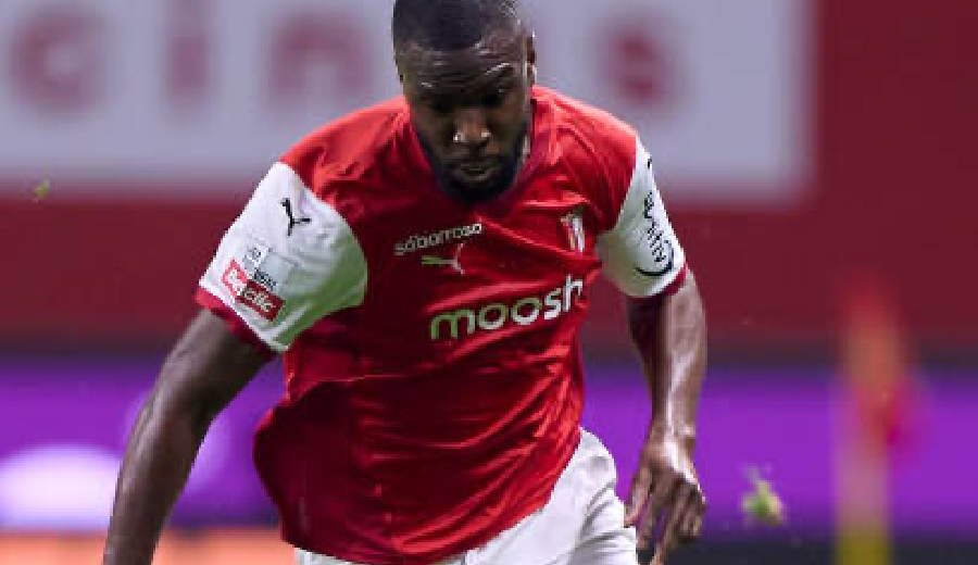 Marseille challenge Lille in pursuit of Malian defender Sikou Niakaté Marseille challenge Lille in pursuit of Malian defender Sikou Niakaté   Blog   AfricaSoccercom   Page 11
