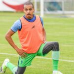 Algerian international Ahmed Kendouci signs with FC Lugano after remarkable recovery from career-threatening injury