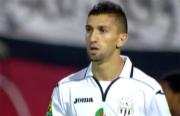 Sofiane Younes
