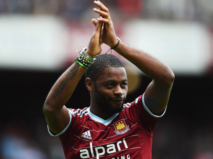 Song West Ham Nvo 710x532 3