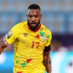 CS Constantine vs Khenchela Recap: 2-1 Victory in Ligue 1 Match on June 3, 2025