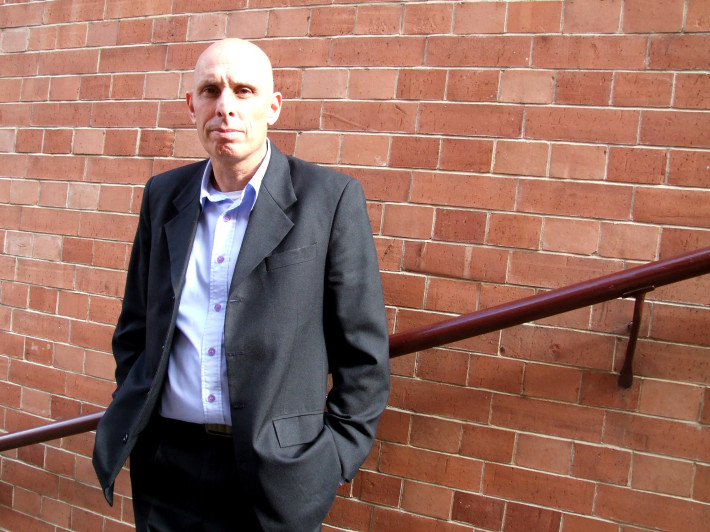  Stephen Constantine 710x532   Your Ultimate African Football Destination | Africa Soccer
