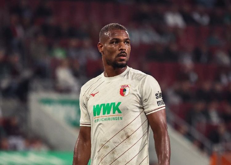 Steve Mounie 750x536 1