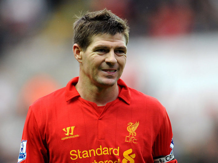 Steven Gerrard 710x532 1