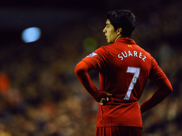 Suarez Nvo1 710x532 1