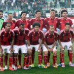 African Super Cup: ES Sétif Delighted with Trophy Victory