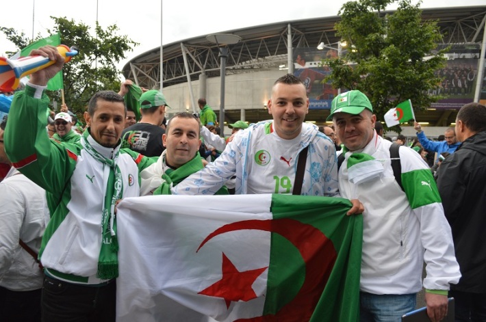 Supporters Algeriens Nvo 710x471 1