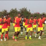 AFCON 2015: Ivory Coast – The Outsider Favorite?