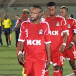 Rennes: Habibou Says “We Lacked Maturity”
