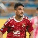 Morocco set to launch bid for 2029 FIFA Club World Cup