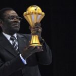 Éric Abidal Chooses Olympiakos Over Barcelona Role