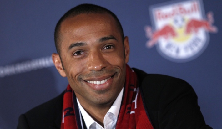 Thierry Henry 710x412 2