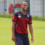 FC Porto: Will Brahimi Leave for PSG in January?