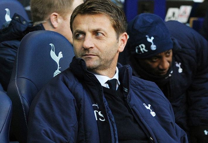 Tim Sherwood 710x490 2