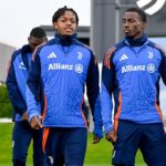 Mohamed Abou Gabal makes fresh start with Modern Sport after injury setback