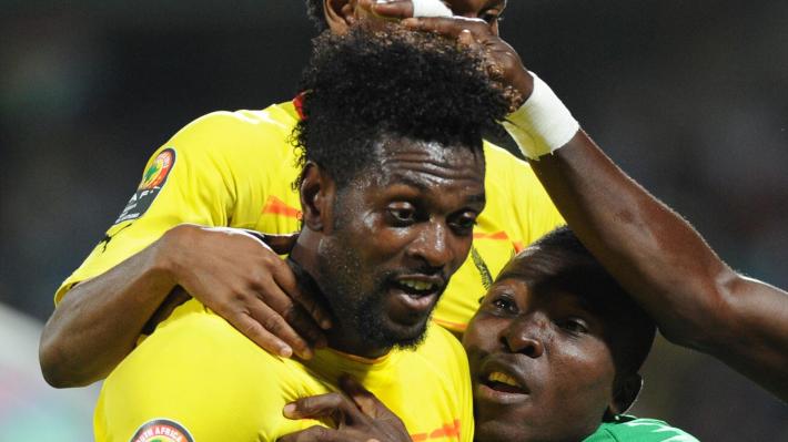 Togo Victoire Nvo 710x399 1