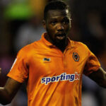 Salomon Kalou: The Ivorian Draws Closer to Hertha Berlin