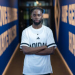 Ansu Fati targets Barcelona comeback after Monaco loan move