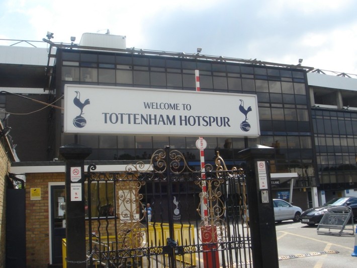 Tottenham 710x532 1