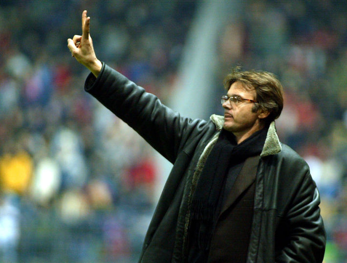 Troussier Nvo 710x538 1