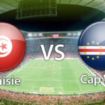 AFCON 2015 – Bafana Bafana Unfazed by Algeria’s Favorite Tag