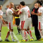 Tunisia: FTF Gears Up for CAN 2015