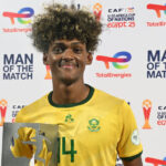 ‘It just seems a bit odd’ – Agbonlahor questions Arsenal’s move for Norgaard as Partey replacement