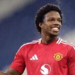 Kaizer Chiefs monitoring AEL Limassol winger Luther Singh