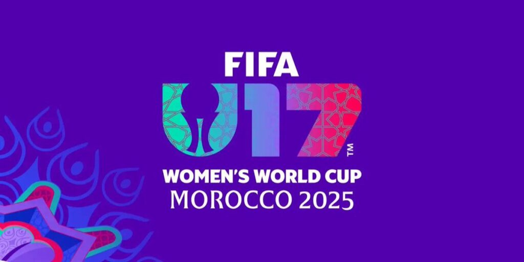 U17
