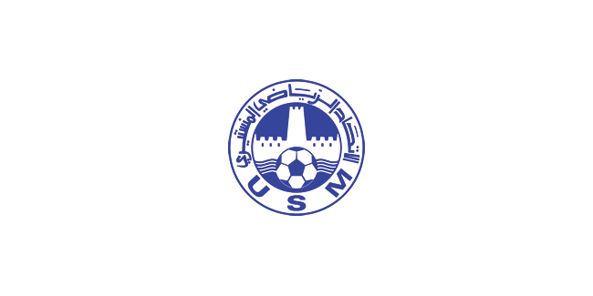 US Monastir Nvo