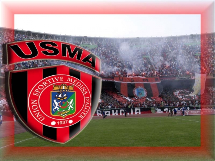 USM Alger Nvo 710x532 1