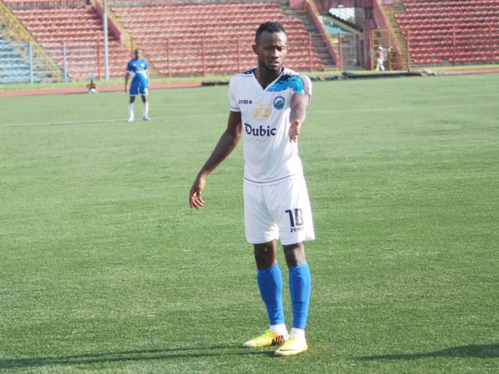 Udoh Nvo 710x533 1