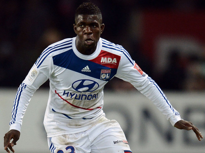 Umtiti Nvo 710x532 1