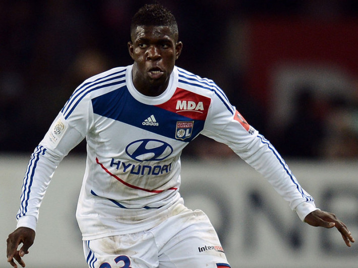 Umtiti Nvo 710x533 2