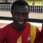 Clinton N’Jie: Cameroonian Extends Contract with Lyon