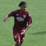 Ivorian striker Philippe Koffi revives career with Hamrun Spartans move