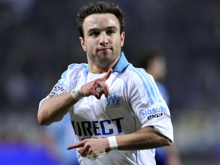 Valbuena Nouvo2 710x532 1
