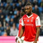 Luis Figo breaks silence picks Lamine Yamal as Ballon d’Or favourite