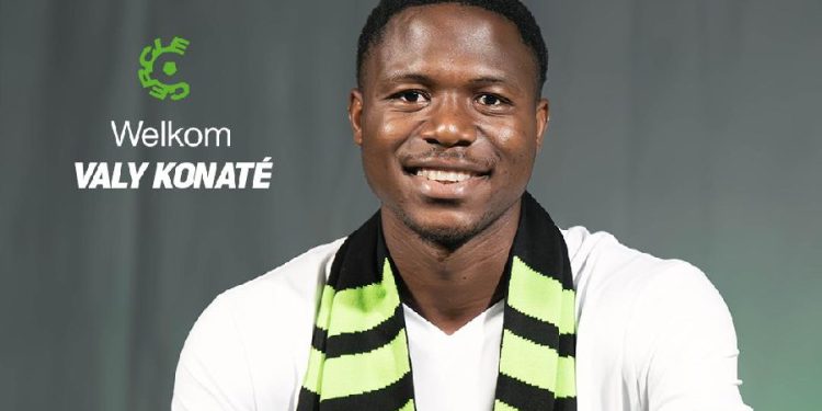 Valy Konate 1 750x375 1