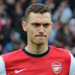 Arsenal: Vermaelen Set to Join FC Barcelona